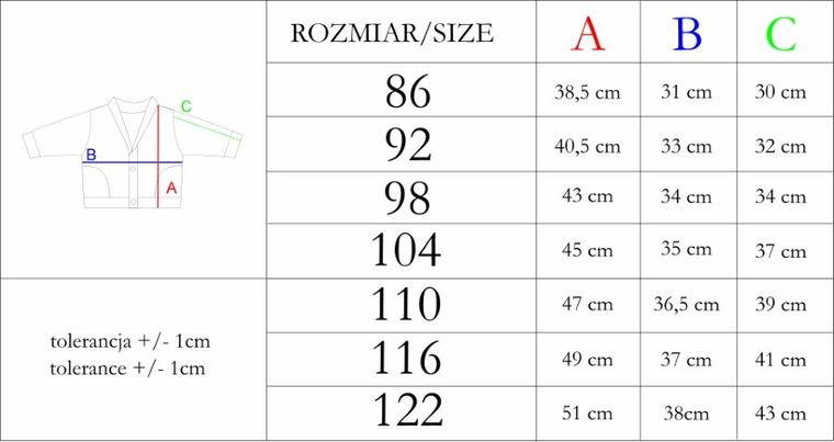 Bluza chłopięca, rozpinana, szara, Nicol