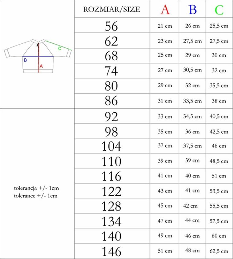 Bluza chłopięca, rozpinana, zielona, Nicol