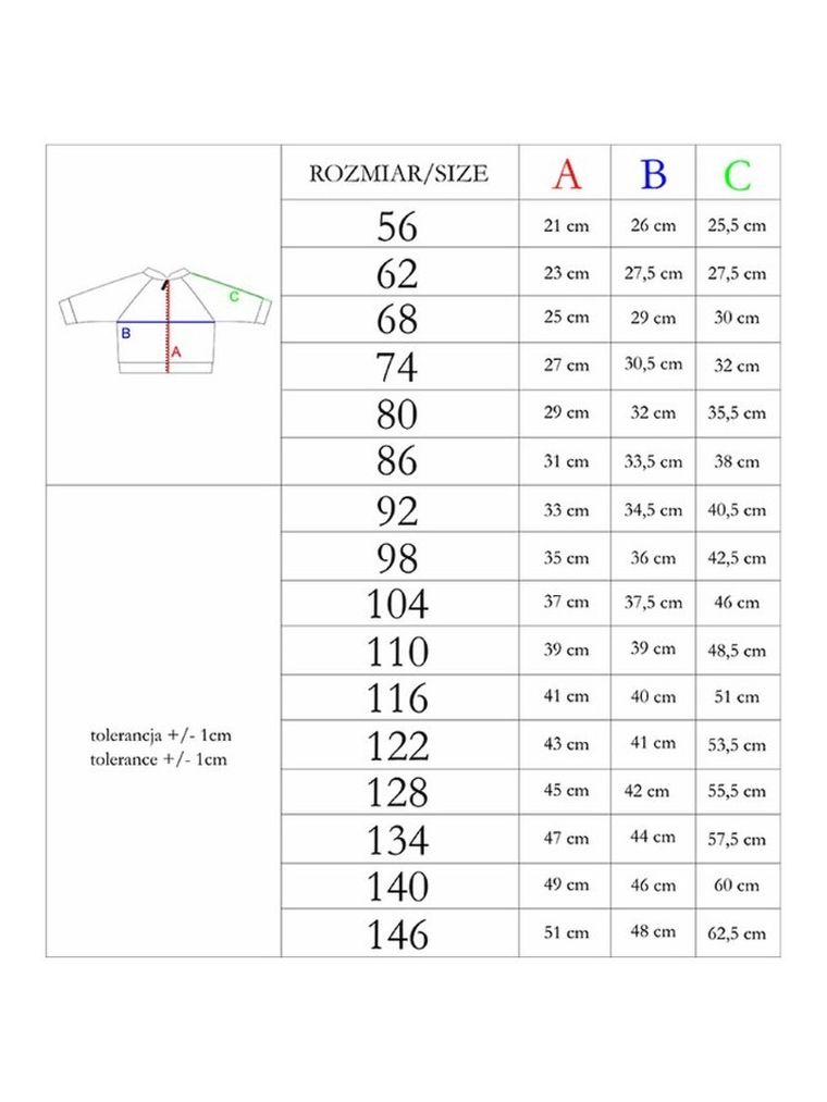 Bluza chłopięca, rozpinana, zielona, Nicol