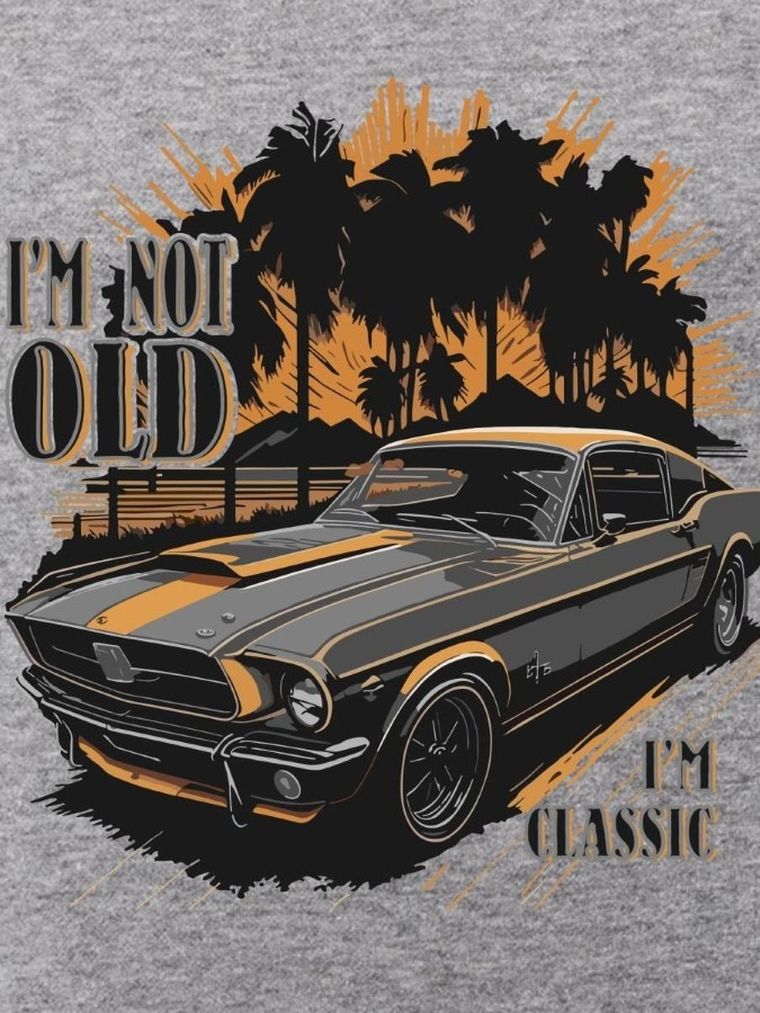 Bluza chłopięca, szara, Tup Tup