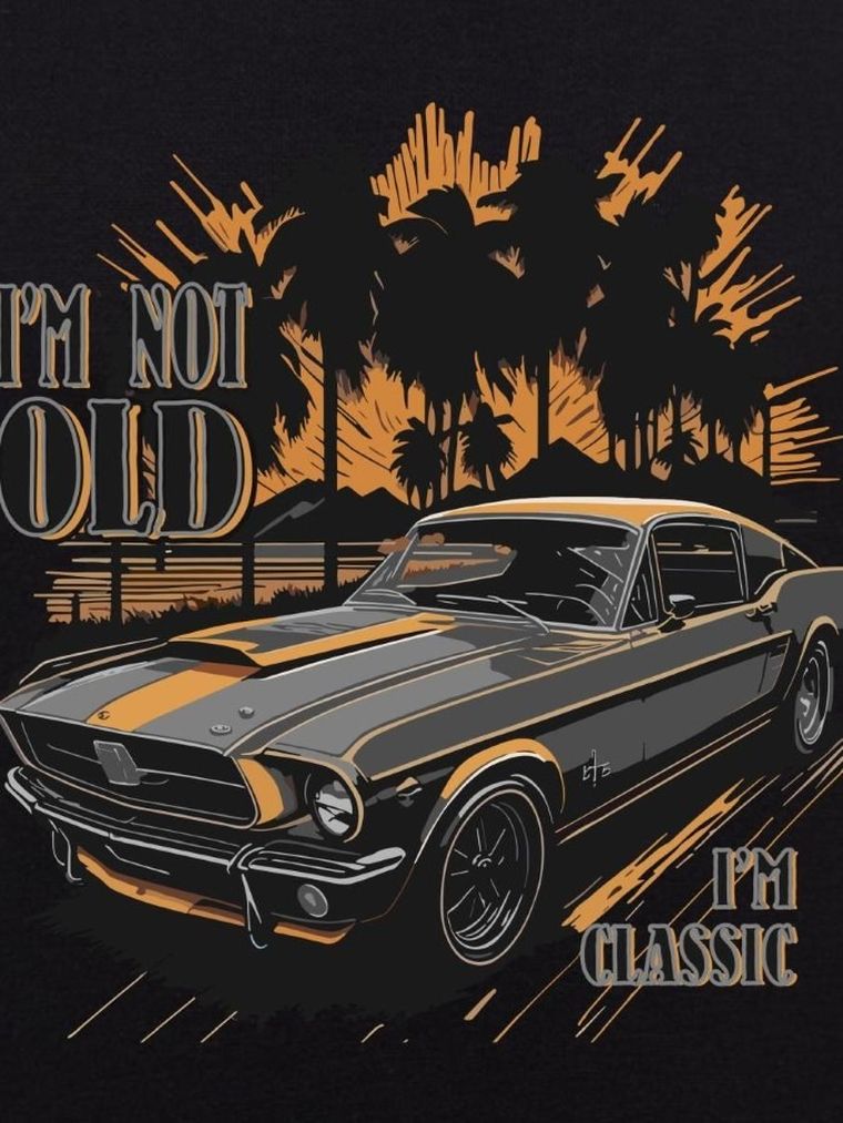 Bluza chłopięca z kapturem, czarna, Tup Tup