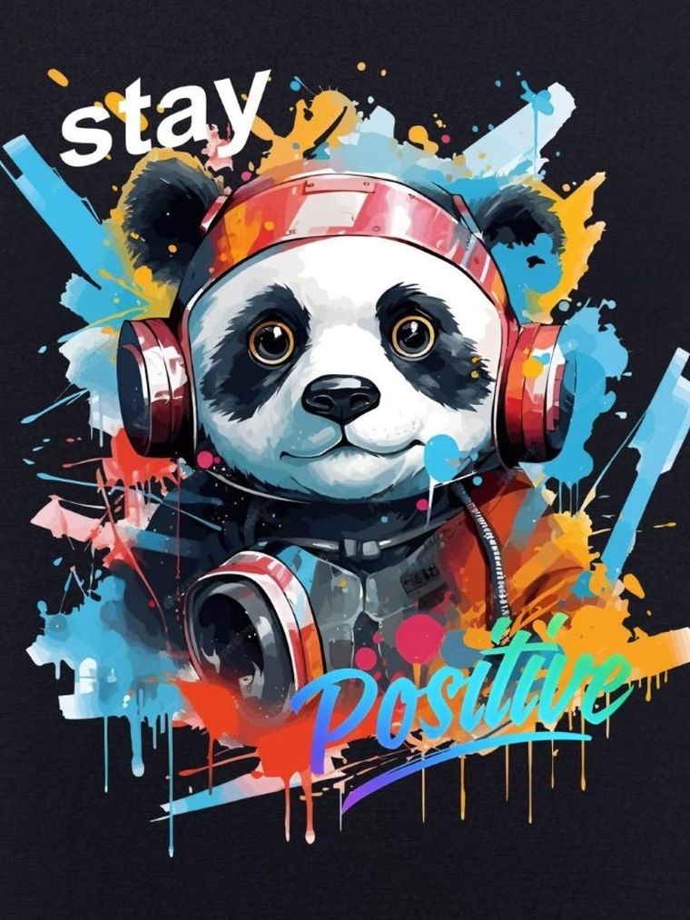 Bluza chłopięca z kapturem, granatowa, Tup Tup