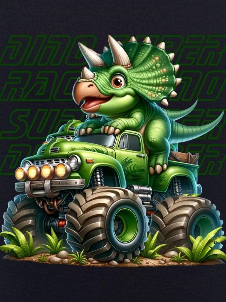 Bluza chłopięca z kapturem, granatowa, Tup Tup