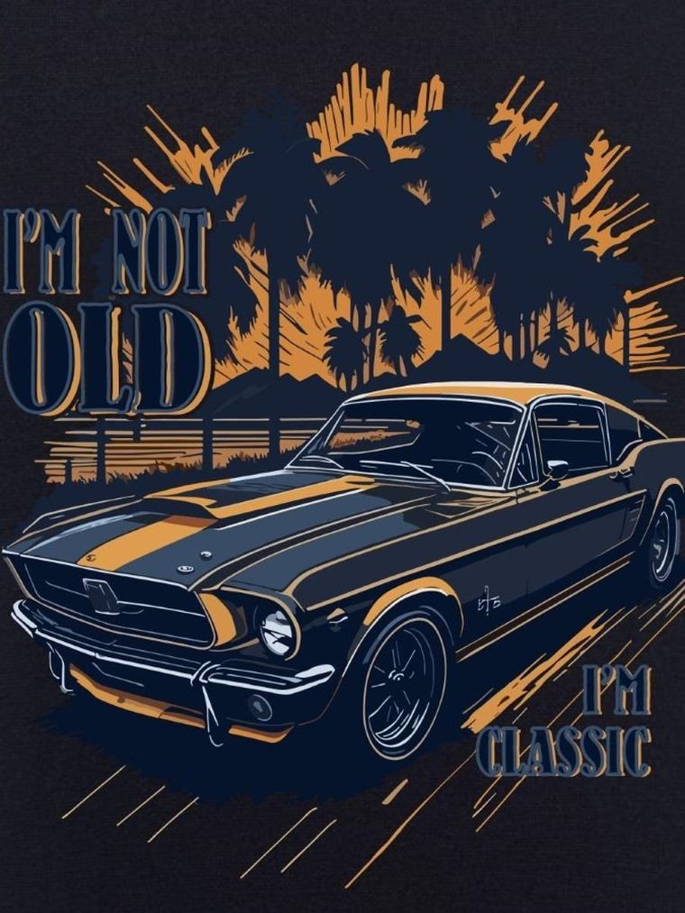 Bluza chłopięca z kapturem, granatowa, Tup Tup