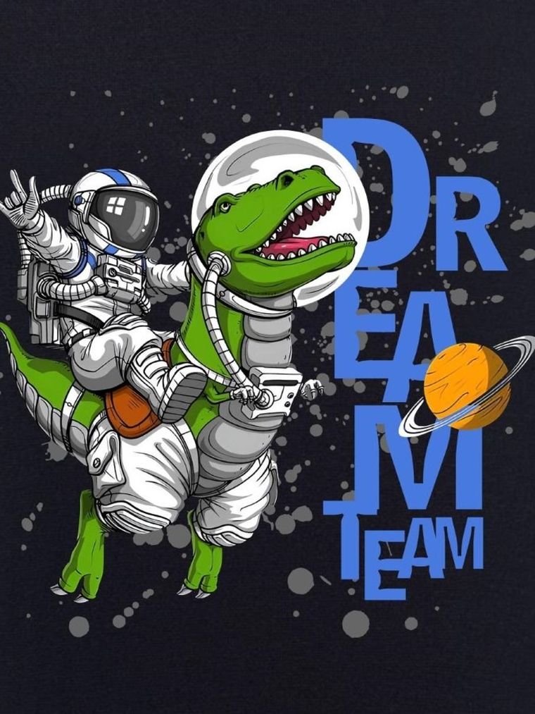 Bluza chłopięca z kapturem, granatowa, Tup Tup