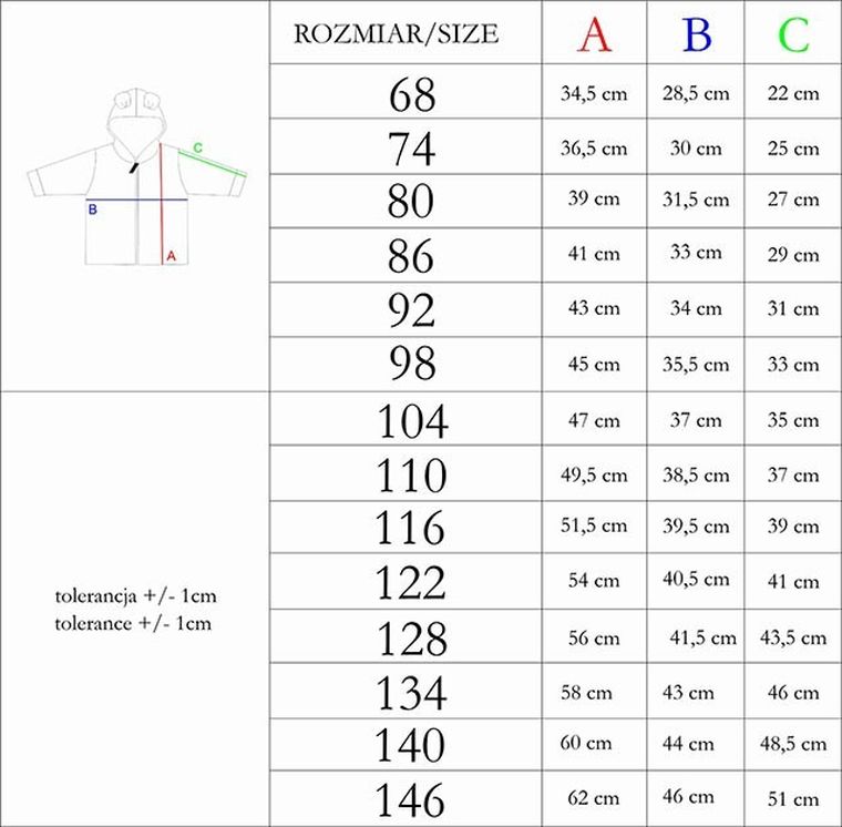 Bluza chłopięca z kapturem, rozpinana, dwustronna, beżowo-zielona, Nicol