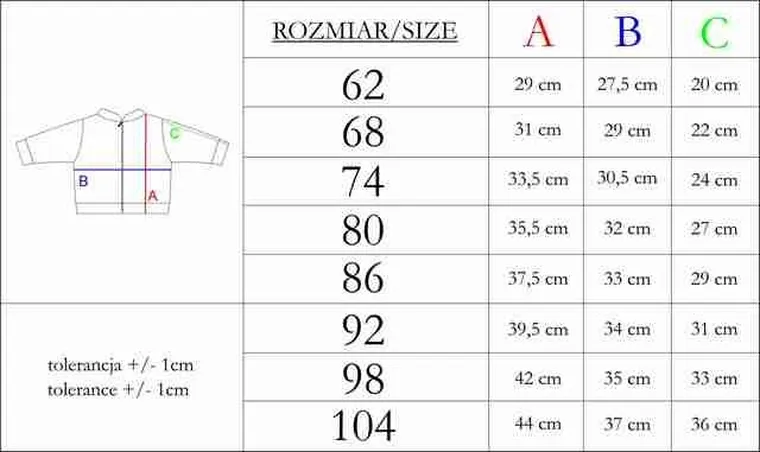 Bluza chłopięca z kapturem, rozpinana, dwustronna, granatowa, Nicol
