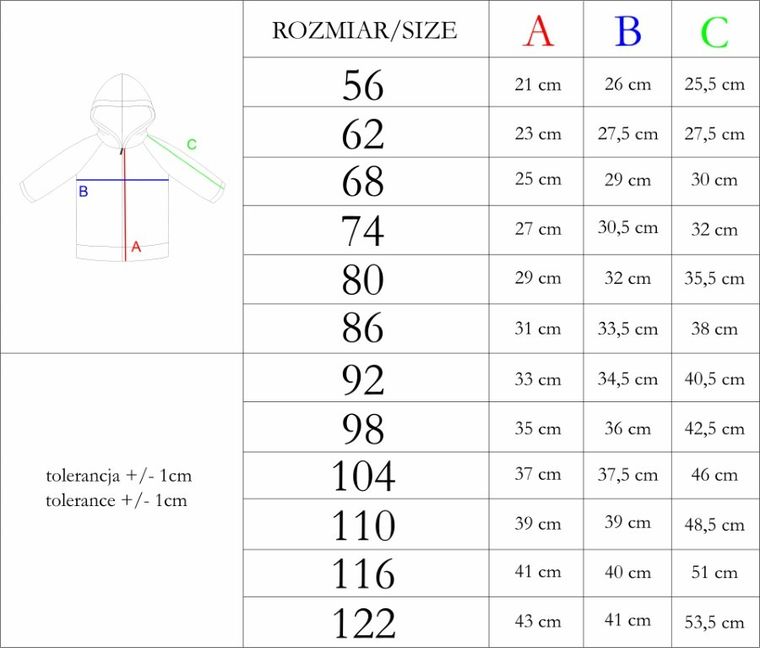 Bluza chłopięca z kapturem, rozpinana, granatowa, Nicol