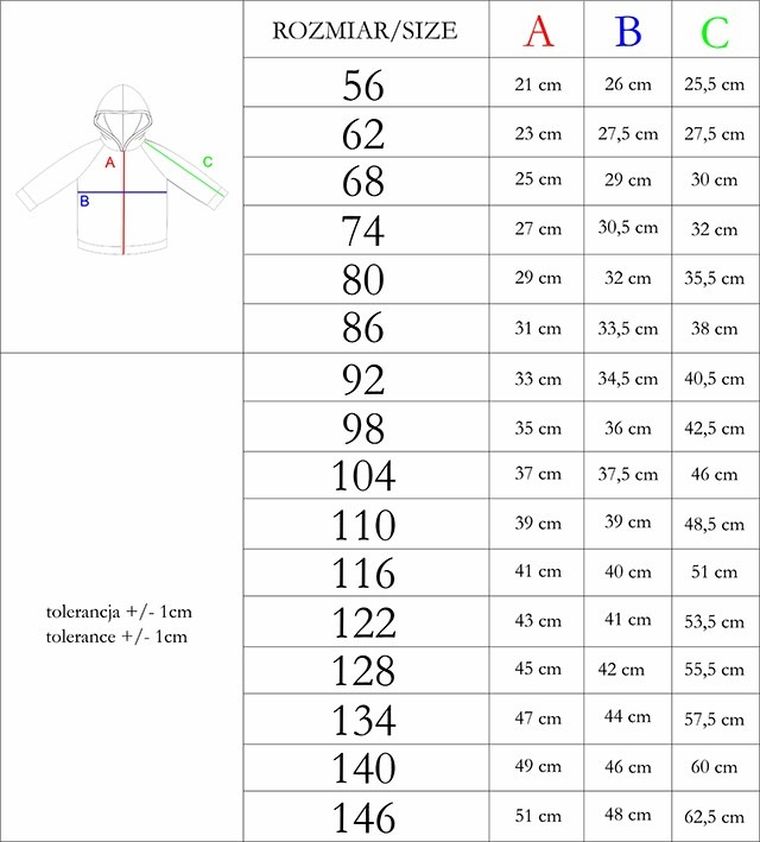 Bluza chłopięca z kapturem, rozpinana, mix, Nicol