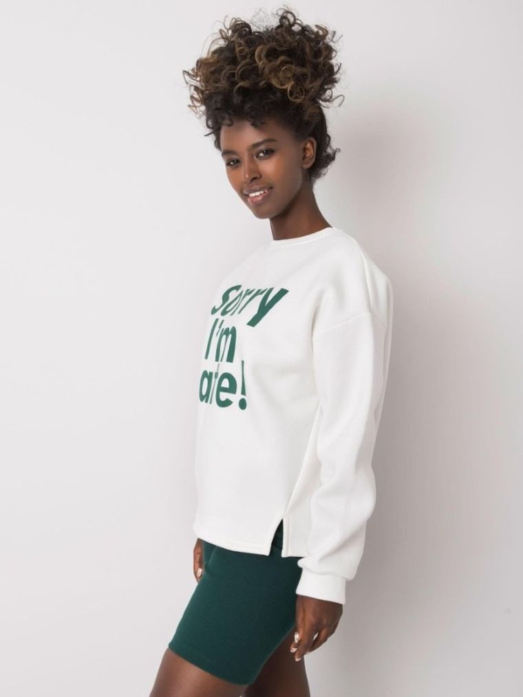 Bluza damska, mix, Ex Moda