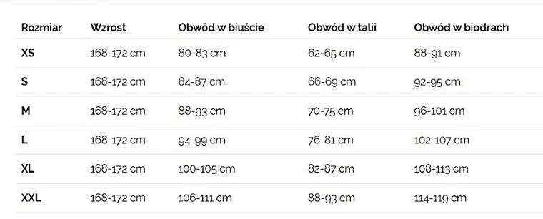 Bluza damska, żółta, Moodo