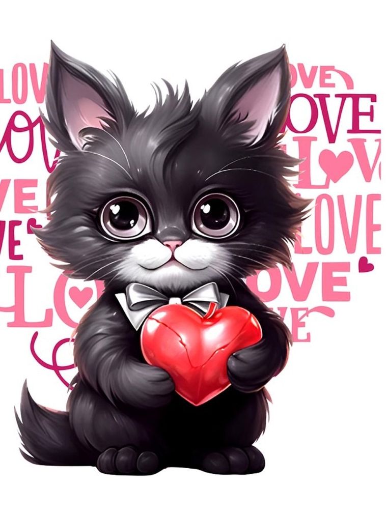 Bluza dziewczęca, biała, Tup Tup