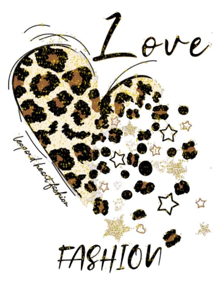 Bluza dziewczęca, biała, Tup Tup