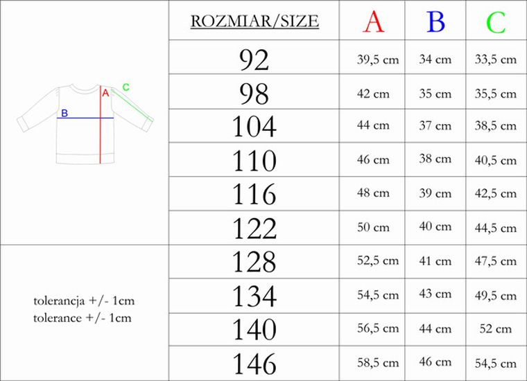 Bluza dziewczęca, różowa, Nicol