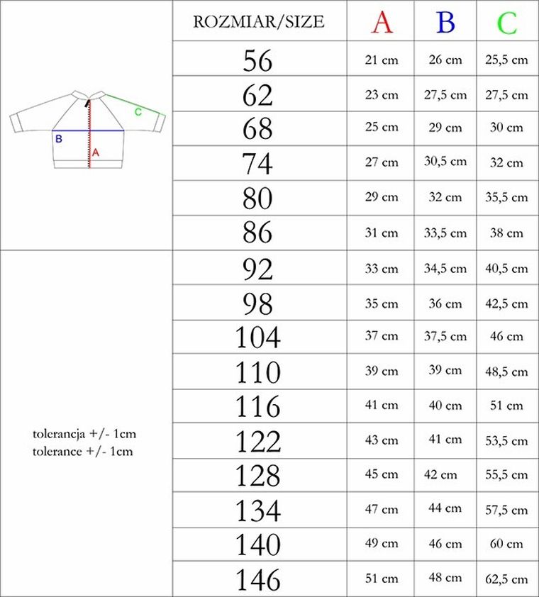 Bluza dziewczęca, rozpinana, biała, Nicol
