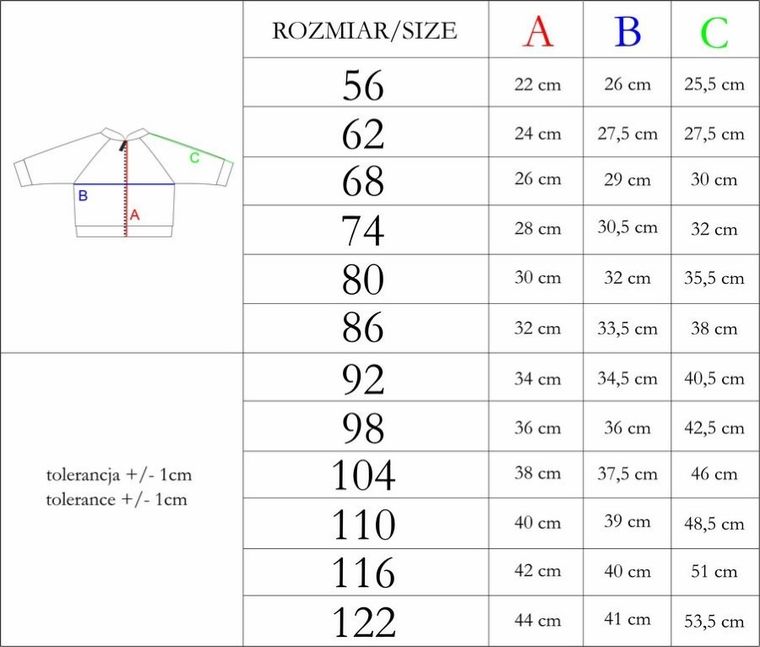 Bluza dziewczęca, rozpinana, mix, Nicol