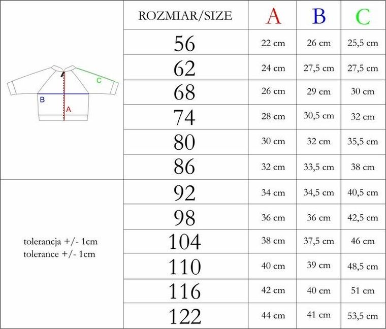Bluza dziewczęca, rozpinana, różowa, Nicol