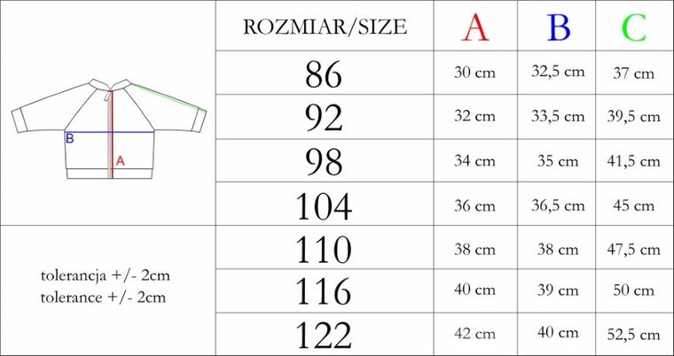 Bluza dziewczęca, rozpinana, różowa, Nicol