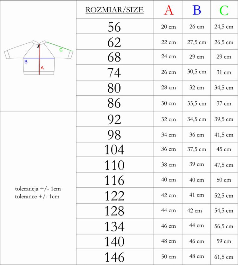 Bluza dziewczęca, rozpinana, różowa, Nicol