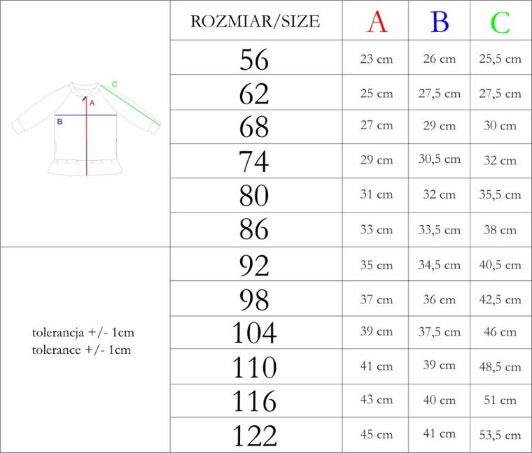 Bluza dziewczęca, rozpinana, welurowa, różowa, Nicol