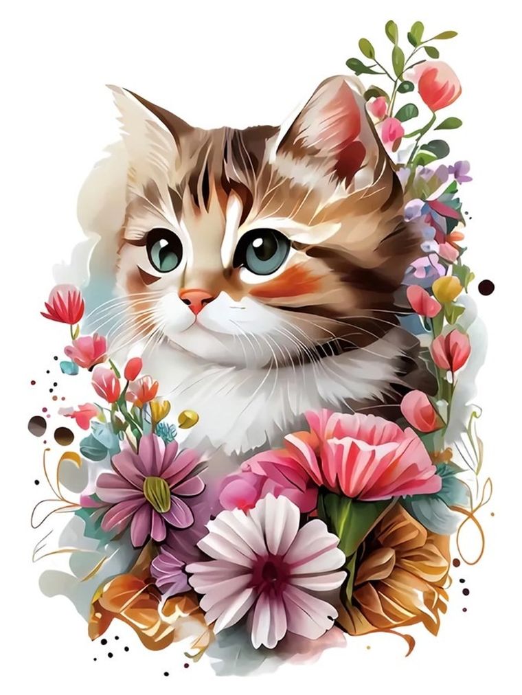 Bluza dziewczęca z kapturem, biała, Tup Tup