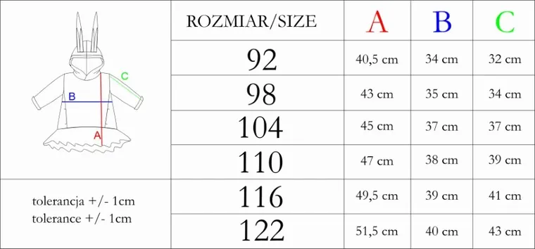 Bluza dziewczęca z kapturem, jasnozielona, Nicol
