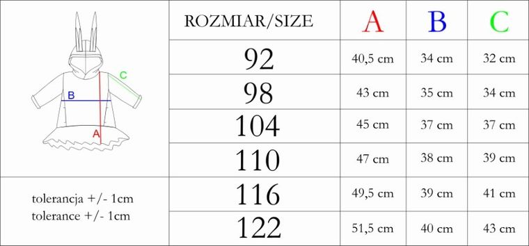 Bluza dziewczęca z kapturem, różowa, Nicol