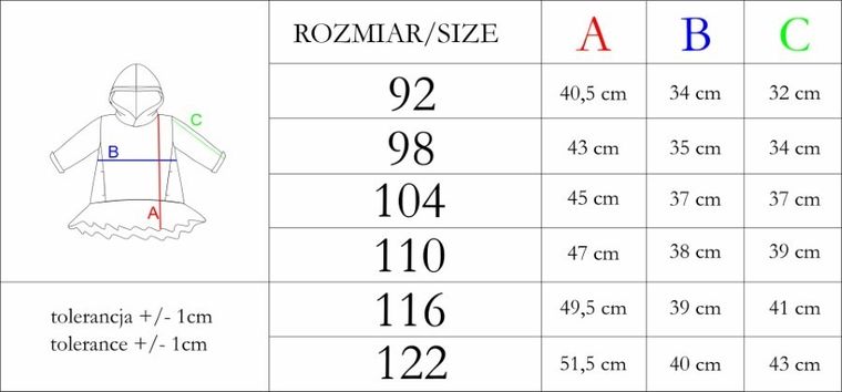 Bluza dziewczęca z kapturem, różowa, Nicol