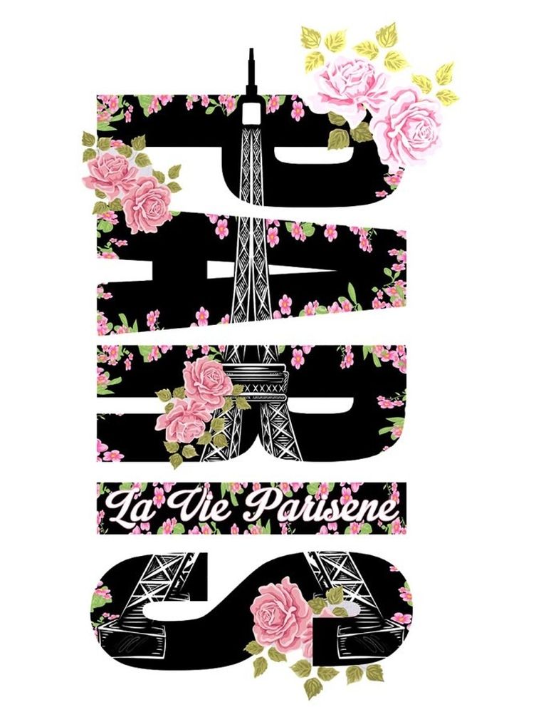 Bluza dziewczęca z kapturem, rozpinana, biała, Tup Tup