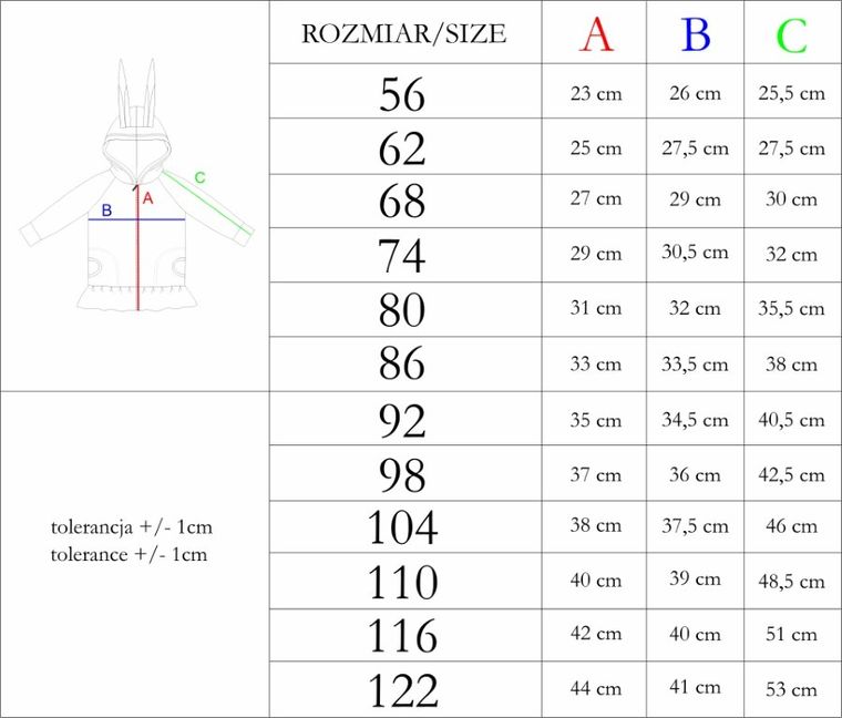 Bluza dziewczęca z kapturem, rozpinana, różowa, Nicol