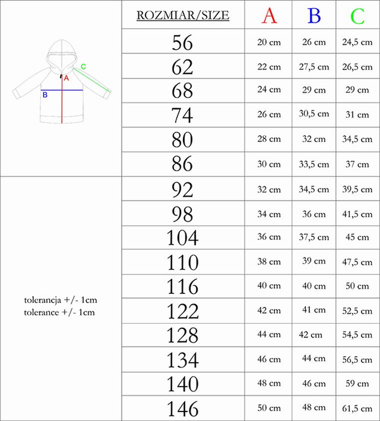 Bluza dziewczęca z kapturem, rozpinana, różowa, Nicol