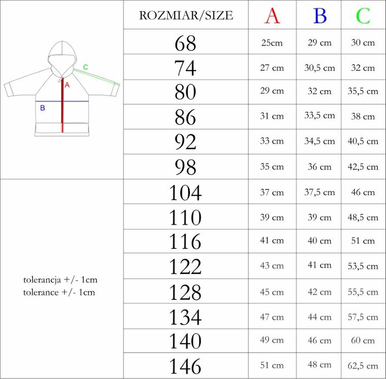 Bluza dziewczęca z kapturem, rozpinana, szara, Nicol