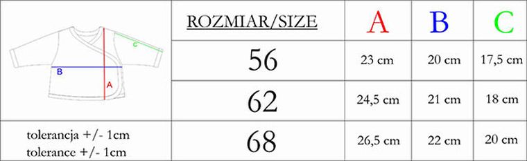 Bluzka chłopięca z długim rękawem, beżowa, Nicol