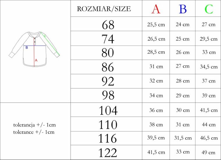 Bluzka chłopięca z długim rękawem, beżowa, Star, Nicol