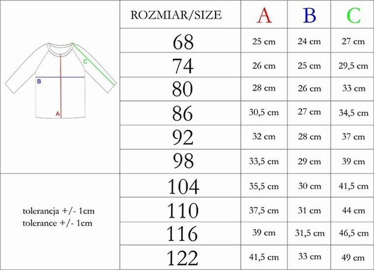Bluzka chłopięca z długim rękawem, biała, Nicol