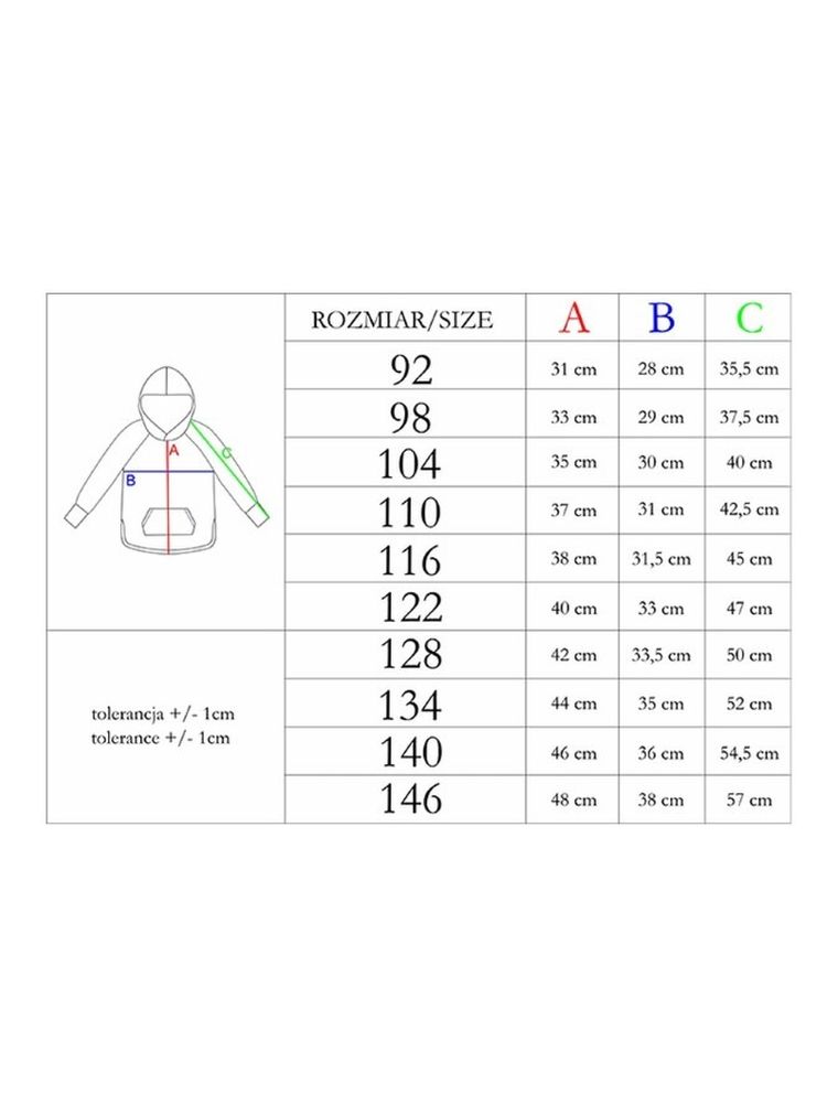 Bluzka chłopięca z długim rękawem, szara, Nicol