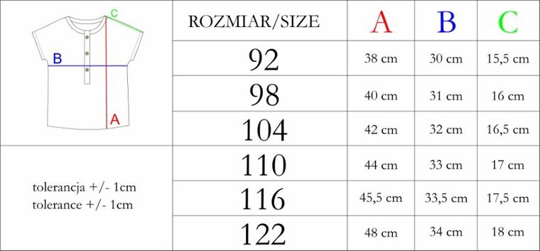 Bluzka chłopięca z krótkim rękawem, biała, Nicol