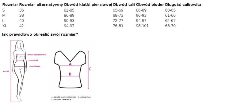 Bluzka damska na ramiączka, szara, Sublevel