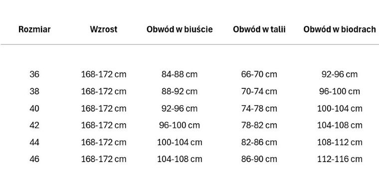 Bluzka damska z długim rękawem, niebieska, Moodo
