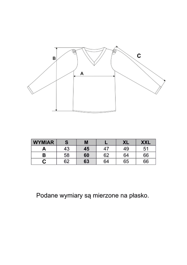 Bluzka damska z długim rękawem, welurowa, różowa, Moraj