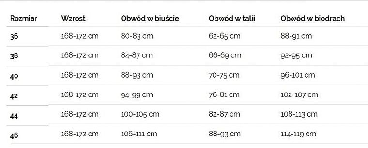 Bluzka damska z krótkim rękawem, beżowa, Moodo