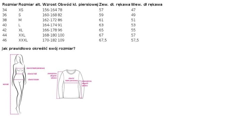 Bluzka damska z krótkim rękawem, mix, Factory Price