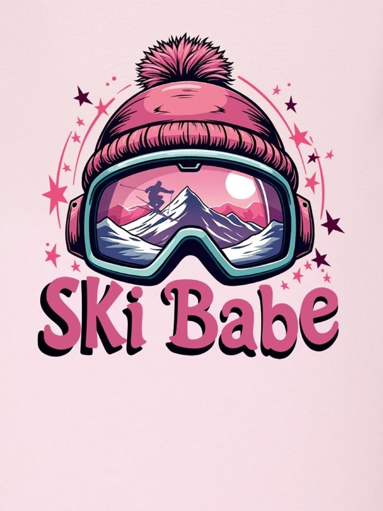 Bluzka dziewczęca z długim rękawem, różowa, Tup Tup