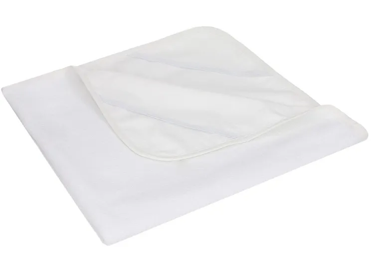 Bocioland, ochraniacz na materac, 70-140 cm