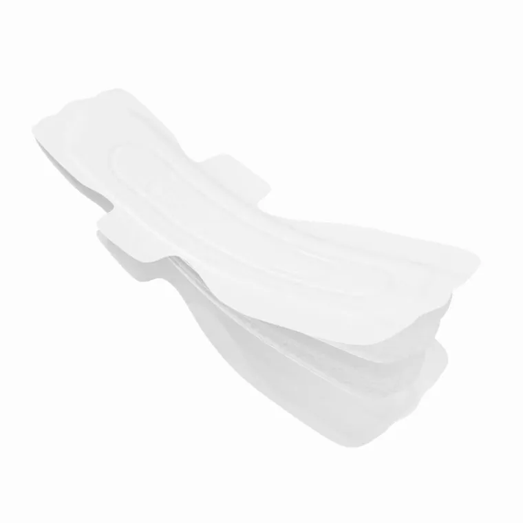 Bocioland, podkłady poporodowe, wysokochłonne, podpaski na dzień i na noc, 10 szt.