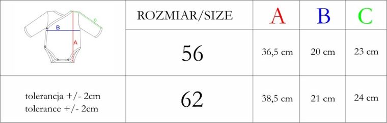 Body chłopięce z długim rękawem, prążkowane, brązowe, Nicol