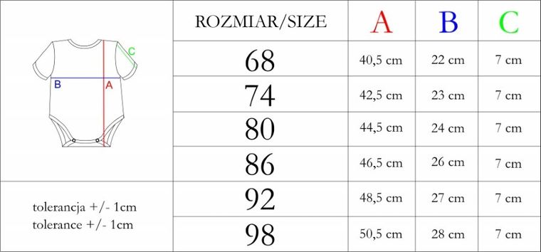 Body chłopięce z długim rękawem, szare, Nicol