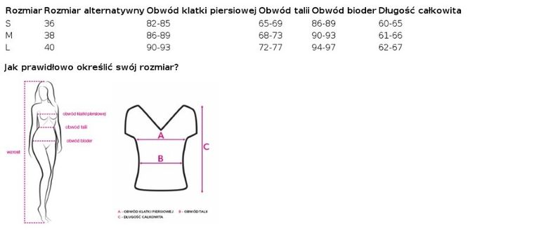 Body damskie bez rękawów, ecru, Factory Price