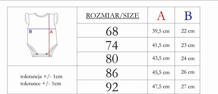 Body dziewczęce z krótkim rękawem, beżowe, Nicol