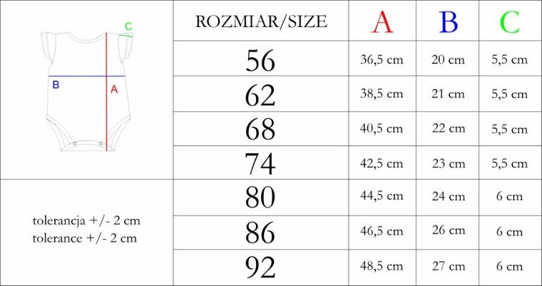 Body dziewczęce z krótkim rękawem, prążkowane, beżowe, Nicol